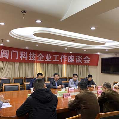 5cbe9cb720a45.jpg
