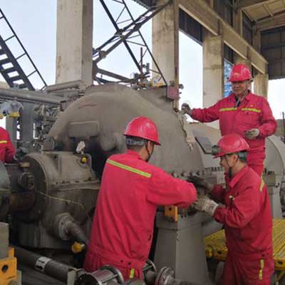 5cbe9d37cb7fb.jpg